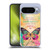 Duirwaigh Insects Butterfly 2 Soft Gel Case for Google Pixel 10 Pro XL