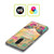 Duirwaigh Insects Butterfly 2 Soft Gel Case for Google Pixel 10 Pro XL