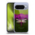 Duirwaigh Insects Dragonfly Soft Gel Case for Google Pixel 10 Pro XL