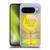 Duirwaigh Insects Dragonfly 3 Soft Gel Case for Google Pixel 10 Pro XL