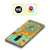 Duirwaigh Insects Bee Soft Gel Case for Google Pixel 9A