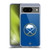 NHL Buffalo Sabres Plain Soft Gel Case for Google Pixel 8