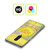 Duirwaigh Insects Dragonfly 3 Soft Gel Case for Google Pixel 9A