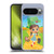 Dorothy and the Wizard of Oz Graphics Characters Soft Gel Case for Google Pixel 10