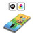 Dorothy and the Wizard of Oz Graphics Characters Soft Gel Case for Google Pixel 10