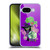 Dorothy and the Wizard of Oz Graphics Wilhelmina Soft Gel Case for Google Pixel 9A