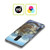 Ed Beard Jr Dragon Friendship Encounter Soft Gel Case for Google Pixel 10 Pro XL