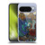 Ed Beard Jr Dragon Friendship Wizard & Dragon Soft Gel Case for Google Pixel 10 Pro XL