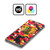 NHL Chicago Blackhawks Camouflage Soft Gel Case for Google Pixel 8 Pro