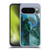 Ed Beard Jr Dragons The Awakening Soft Gel Case for Google Pixel 10