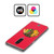 NHL Chicago Blackhawks Plain Soft Gel Case for Google Pixel 8 Pro