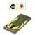 Ed Beard Jr Dragons Green Guardian Greenman Soft Gel Case for Google Pixel 10