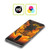 Ed Beard Jr Dragons Harbinger Of Fire Soft Gel Case for Google Pixel 10