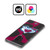 NHL Colorado Avalanche Cow Pattern Soft Gel Case for Google Pixel 8