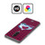 NHL Colorado Avalanche Net Pattern Soft Gel Case for Google Pixel 8