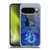 Ed Beard Jr Dragons Winter Spirit Soft Gel Case for Google Pixel 10