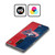 NHL Columbus Blue Jackets Half Distressed Soft Gel Case for Google Pixel 8