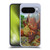 Ed Beard Jr Dragons Lunch With A Toothpick Soft Gel Case for Google Pixel 10 Pro XL