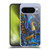 Ed Beard Jr Dragons Mare Soft Gel Case for Google Pixel 10 Pro XL