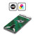 NHL Dallas Stars Jersey Soft Gel Case for Google Pixel 8