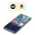 Ed Beard Jr Dragons Moon Song Wolf Moon Soft Gel Case for Google Pixel 9A