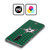 NHL Dallas Stars Net Pattern Soft Gel Case for Google Pixel 8