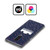 Edinburgh Rugby 2024/25 Crest Kit Training Soft Gel Case for Google Pixel 9A