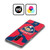 NHL Florida Panthers Cow Pattern Soft Gel Case for Google Pixel 8