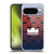 Edinburgh Rugby Graphics Pattern Gradient Soft Gel Case for Google Pixel 10 Pro XL