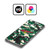 NHL Minnesota Wild Camouflage Soft Gel Case for Google Pixel 8