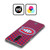NHL Montreal Canadiens Net Pattern Soft Gel Case for Google Pixel 8