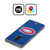NHL Montreal Canadiens Plain Soft Gel Case for Google Pixel 8