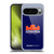 Edinburgh Rugby Logo 2 Always Edinburgh Soft Gel Case for Google Pixel 10