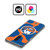 NHL New York Islanders Cow Pattern Soft Gel Case for Google Pixel 8
