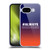 Edinburgh Rugby Logo 2 Gradient Edinburgh Soft Gel Case for Google Pixel 9A