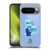 Elf Movie Graphics 1 Narwhal Soft Gel Case for Google Pixel 10