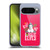 Elf Movie Graphics 1 Raised By Elves Soft Gel Case for Google Pixel 10