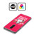 Elf Movie Graphics 1 Raised By Elves Soft Gel Case for Google Pixel 10