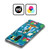 Elf Movie Graphics 1 Animals Pattern Soft Gel Case for Google Pixel 9A