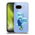 Elf Movie Graphics 1 Narwhal Soft Gel Case for Google Pixel 9A