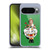 Elf Movie Graphics 2 Buddy Food Groups Soft Gel Case for Google Pixel 10