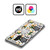 Elf Movie Graphics 2 Buddy Pattern Soft Gel Case for Google Pixel 10