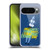 Elf Movie Graphics 2 Santa I Know Him Soft Gel Case for Google Pixel 10