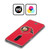 NHL Ottawa Senators Plain Soft Gel Case for Google Pixel 8