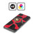NHL Ottawa Senators Cow Pattern Soft Gel Case for Google Pixel 8 Pro
