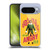 Elf Movie Graphics 2 Angry Elf Soft Gel Case for Google Pixel 10 Pro XL