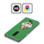 Elf Movie Graphics 2 Buddy Food Groups Soft Gel Case for Google Pixel 10 Pro XL