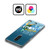 Elf Movie Graphics 2 Yellow Snow Soft Gel Case for Google Pixel 10 Pro XL