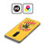 Elf Movie Graphics 2 Angry Elf Soft Gel Case for Google Pixel 9A