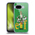 Elf Movie Graphics 2 Doodles Soft Gel Case for Google Pixel 9A